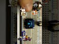 arduino ile oled kullanımı