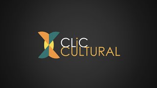 Clic Cultural Programa 15