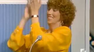 Match Game 79 (Episode 1453) (Final Week of CBS Shows) (Comb BLANK for $10,000 with Gary Burghoff)