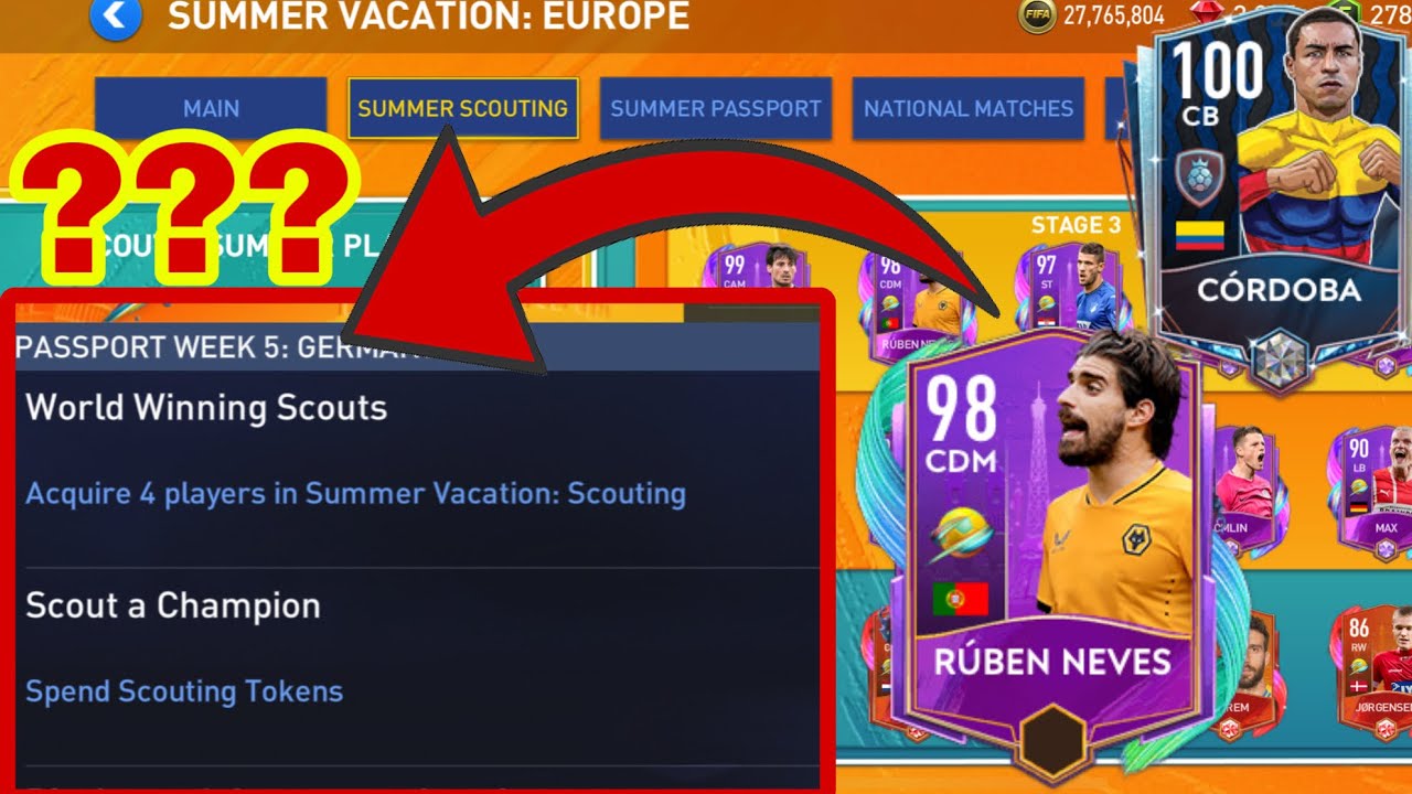 THEY ARE SCAMMING US! NEW GLITCH IN FIFA MOBILE 22! | FIFA MOBILE 22!