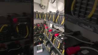 Eaton Ups 20kva Installation