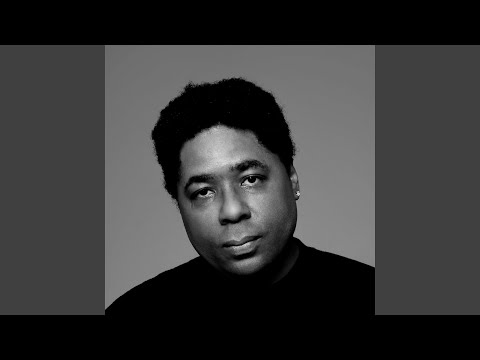 Putar DRENCHED IN OUR BLOOD - Chris Thomas King