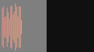Camera Flash Sync Error | Sound Effect