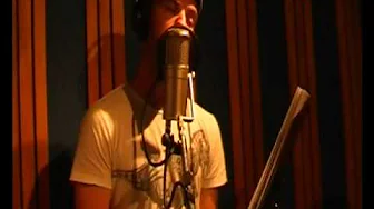 I Am Giant - "Duality" Acoustic Slipknot Cover I Am Giant - "Duality" Acoustic Slipknot Cover