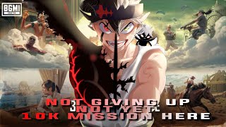 7 CD Mission Mudipoma|BGMI LIVE|Need Sponsers for Ipad M3😭| #bgmilive #esports #dieselesports #bgmi