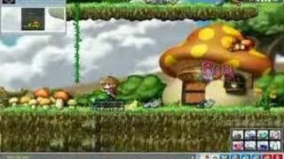 Pureluk Sin DesTinyg0dxz Life and Guide