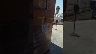 3325 Garfield Ave commerce CA
