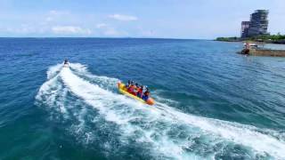 [Sneak Peek] Company Summer Outing video