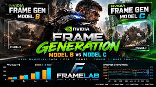 405 FPS 4K 5080!!!!