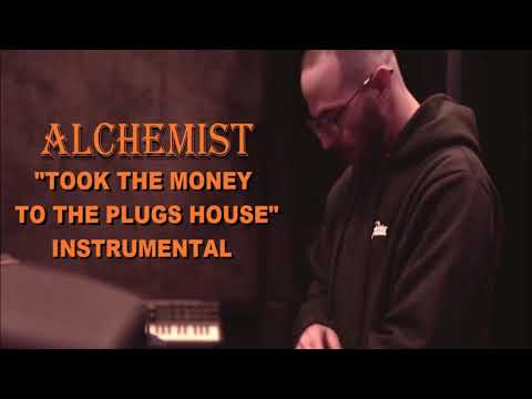 Griselda Instrumentals - YouTube
