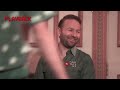 How Good is Daniel Negreanu's Poker Face? | Uncle Ron | Poker Central