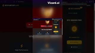 🚀 $600+/Day Cloud Mining App (2025 Update)