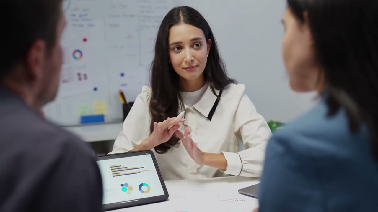 Richmond Custom Homes Review: Loans, Rates & Fast Pre-Approval Explained