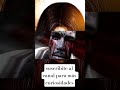 CURIOSIDADES SOBRE F.E.A.R | Parte 9 #fear #curiosidades #videojuegos