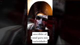CURIOSIDADES SOBRE F.E.A.R | Parte 9 #fear #curiosidades #videojuegos