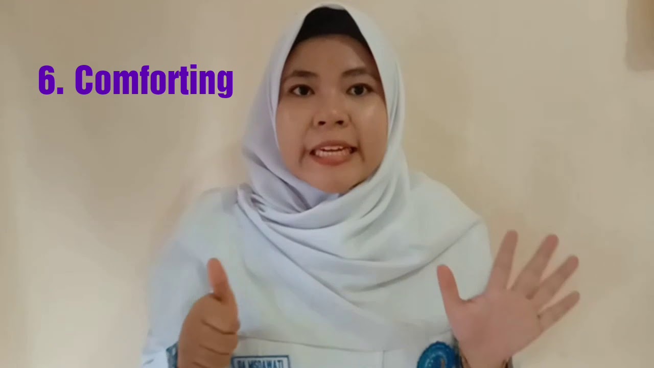 Cara Mengatasi Luka Bakar