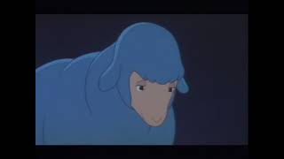 Chirin's Bell 1978