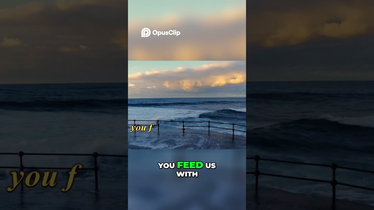 Divine Favor: Overcoming Enemies Through Blessings and Promises