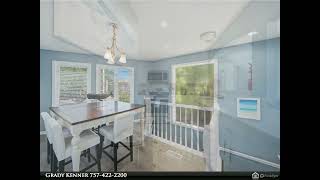 Homes for Sale - 6914 Atlantic Avenue, Virginia Beach, VA