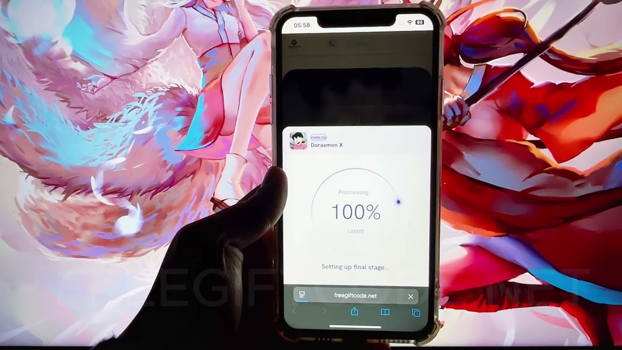 🤖🌟 Doraemon X 2026 | Full Feature Gameplay & Setup Guide