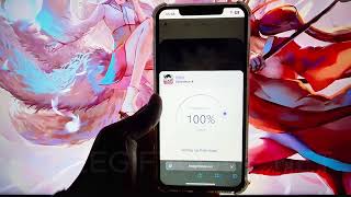 🤖🌟 Doraemon X 2026 | Full Feature Gameplay & Setup Guide screenshot 3