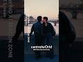 พบกับ #ขอโทษละกัน_MV ได้ที่ centralwOrld Digital Screen ทั่วศูนย์การค้า 🖤
