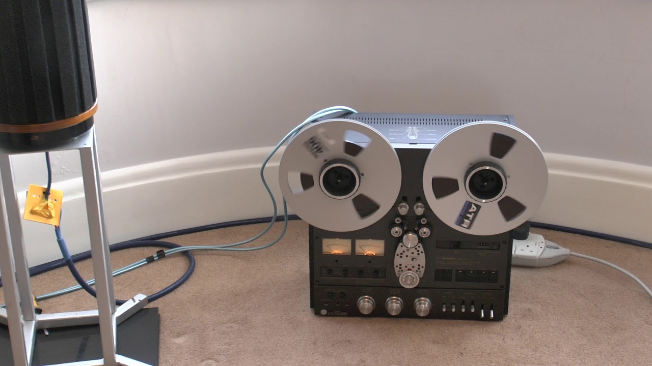 Rogers JR149 + RS1500