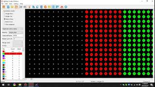 Famous How to import pixel map to Madrix Net Worth