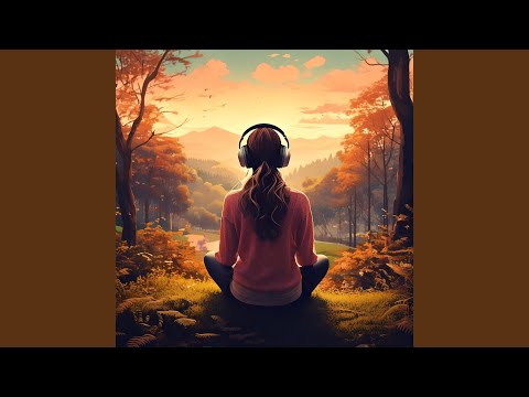 Lofi Balance Patterns