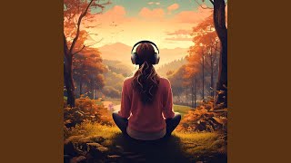 Lofi Balance Patterns