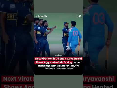 #cricketlover