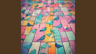 A Spark Then It's Forgot