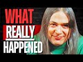 The Life TRAGIC Death Of Lolly Vegas Singer Of Redbone 
