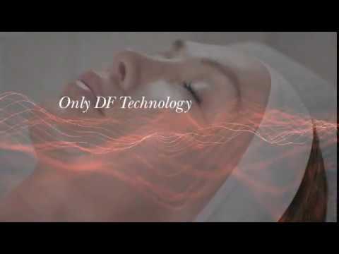 1 Environ Skincare DF Machine Treatment Feature and benefits ...
