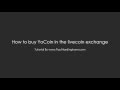 Aurora DAO (AURA) at $0.056723 – Up 1.20 Percent in the Last Day –
Daily Volume Reaches $10,635 Yocoin To Usd