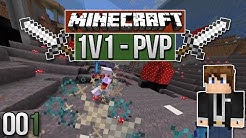 Letsgameyourplay Youtube