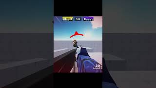#rivals #fyp #viral #edit #gaming #knifeedit #rivalsgameplay #comeback #roblox #aimbot #aim #cracked