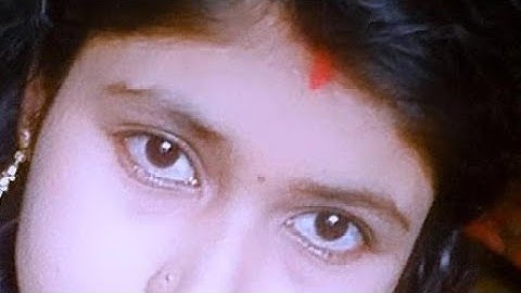 writing subscribers name☺ #live #short #writtingsubscribersname #viral