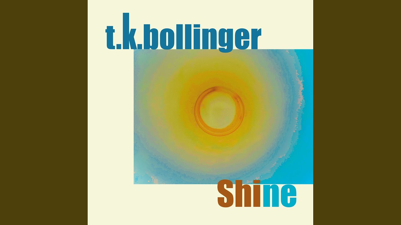 Shine adlı videoyu YouTube'da izle Shine adlı videoyu YouTube'da izle