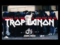 Rskrist  trop canon ft les mlomanes x aska x 509 x ksk x md clip officiel