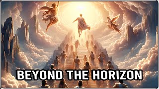 Chillyman - Beyond the Horizon [Epic Music - Epic Choir Orchestral]