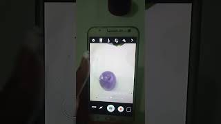 Tembus dadu Tembus Dadu NON BB..paling aman gaess..baca keterangan lengkap videonya ya gaess.. screenshot 3