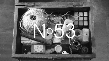 No.53 - Short Film