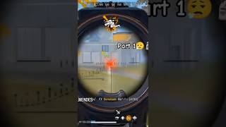 part 1 br rank High kill #freefire