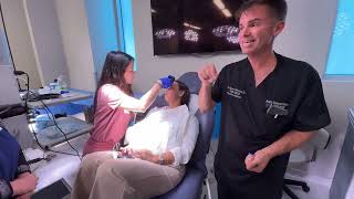 RadianceRF™: Redefining Regenerative Aesthetics with Advanced RF Microneedling Technology