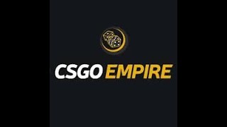 Use Code Flezzy On Csgo Empire For Free Chance To Win An Dragon Lore