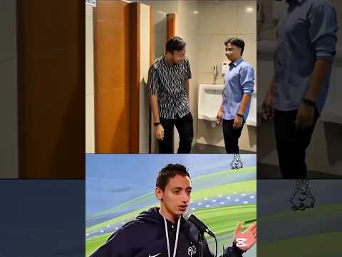 Try Not to Laugh Challenge 87 🤣 #funny #shorts #viral