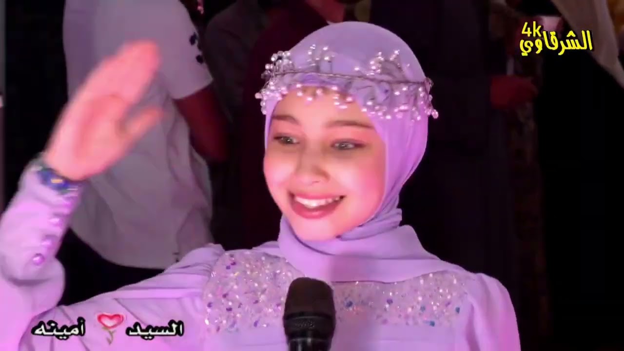 #افراح سجين #الفين #مبروك #نورسين امين #اكسبلور #دويتو #البدارين #تيك_توك #الرحمن #جديد #لايك