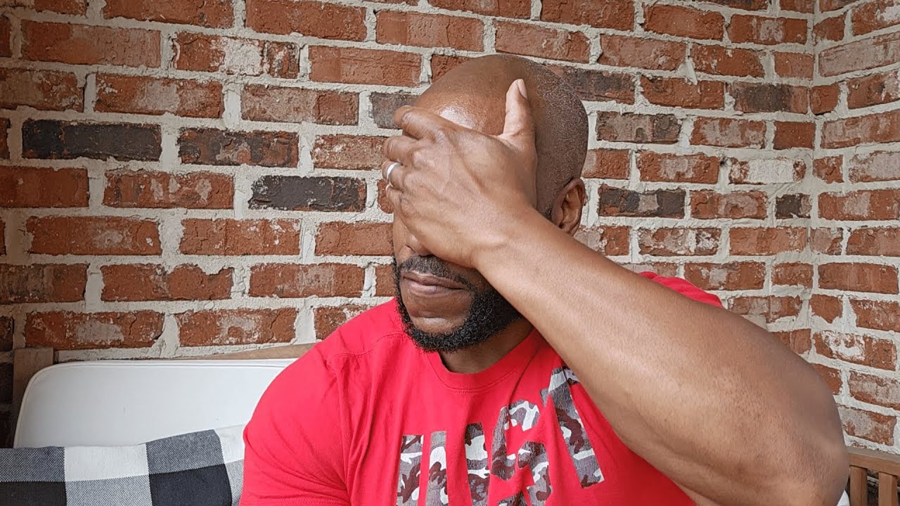 BLINDSIDED by Cost of Living Increases Why We Can't Afford to Live in