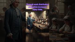 Father of economics #ytshorts #ytshorts #facts #shortvideo #economics #AdemSmith #economia #trending